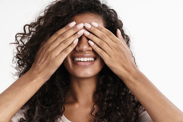 Voici à quoi ressemblent l'homme et la femme parfaits selon une IA