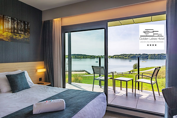 concours nosta golden lakes
