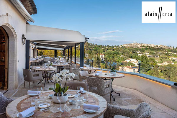 concours resto llorca nostalgie 2023