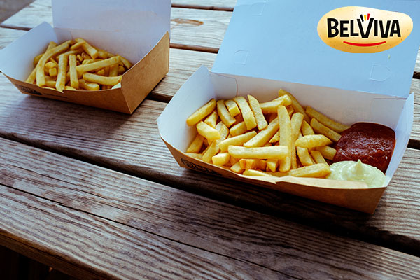 concours Belviva nostalgie