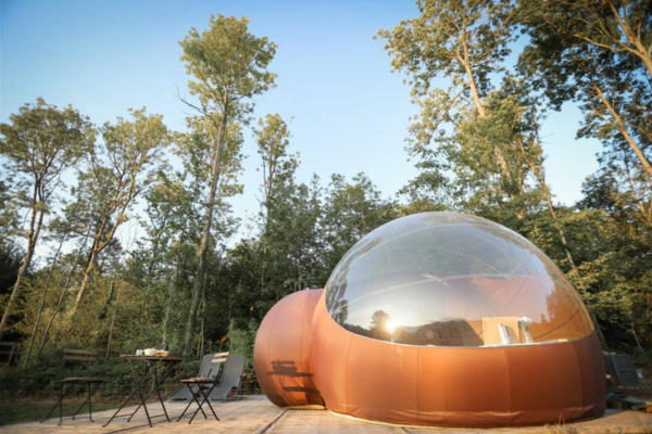 bubbleplace vignette