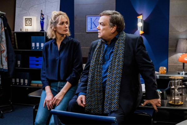 38 5 quai des orfèvres vignette