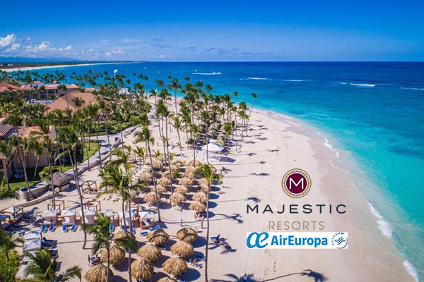 vignette concours rep dom 2023