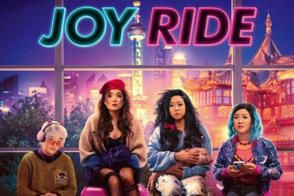 Illustration du podcast