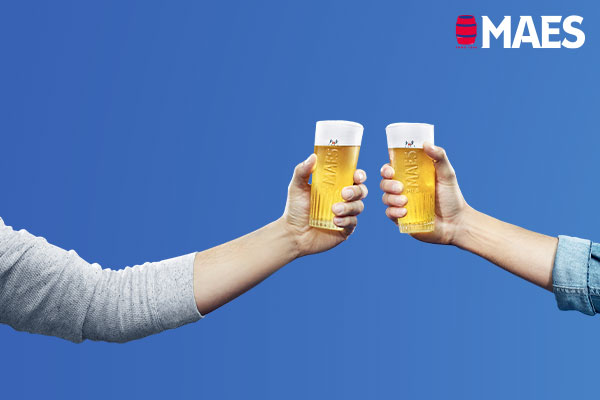 concours maes nostalgie 2023