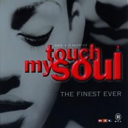 Cover Ms. Jackson - Outkast