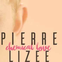 Cover Chemical Love (feat. Cats On Trees) - Pierre Lizée