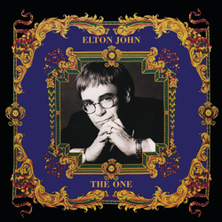 Cover The Last Song - Elton John