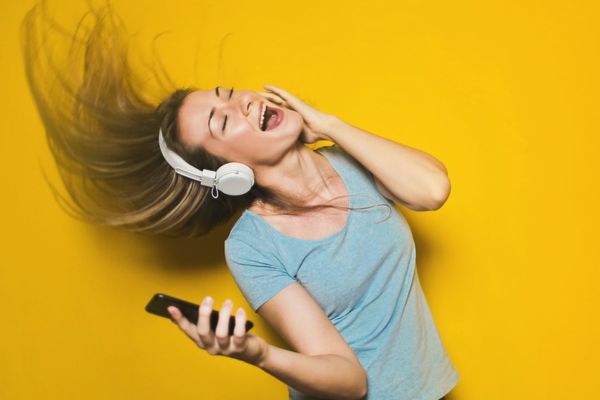 jeu nostalgie une furieuse envie de chanter