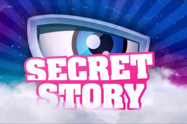 TF1 Ouvre La Voie à Un Retour De « Secret Story