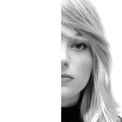 Cover Popcorn Salé - SANTA