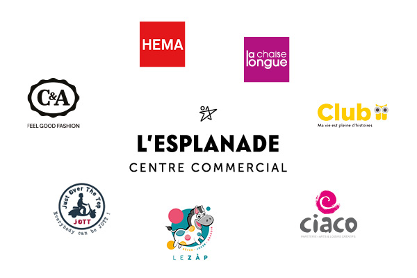 concours esplanade partenaires