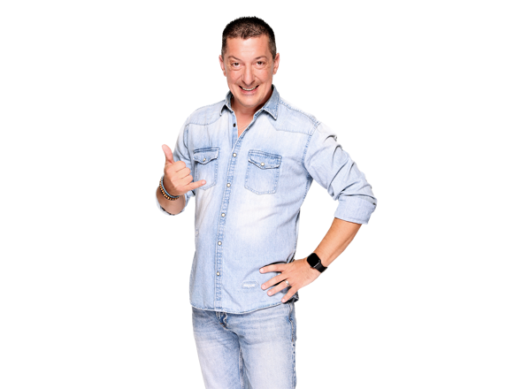 seb grille nosta 2023-2024