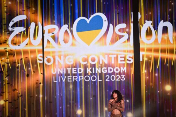 Découvrez L'artiste Qui Représentera La Belgique à L’Eurovision 2024