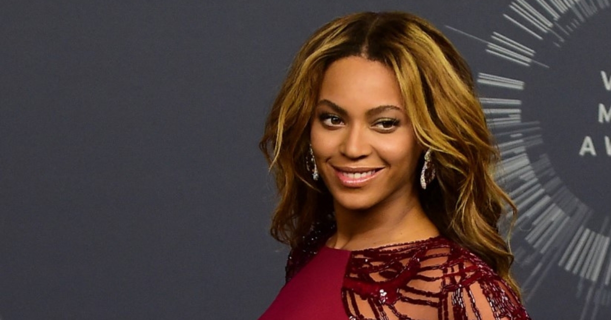 Mute challenge : qui a remporté cet immense défi de Beyoncé