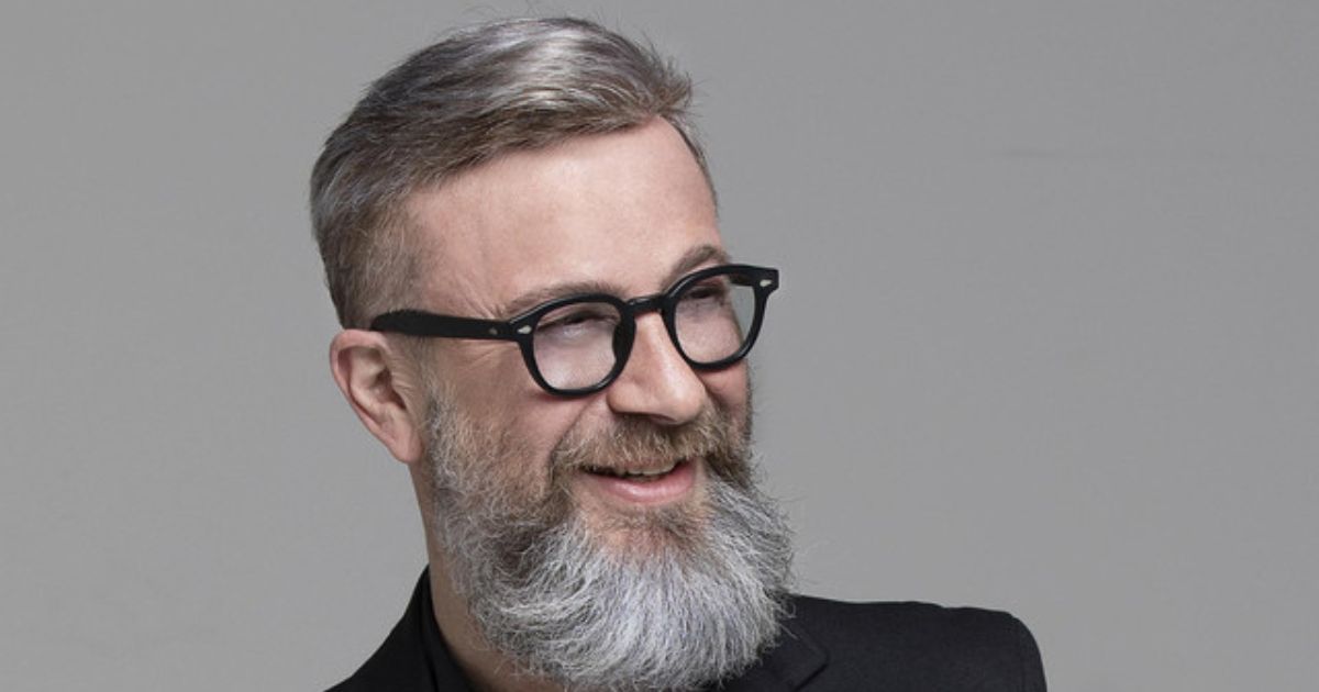 Marco Masini en concert à Bruxelles et Liège