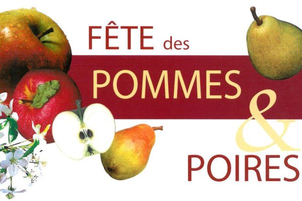 fetepomme
