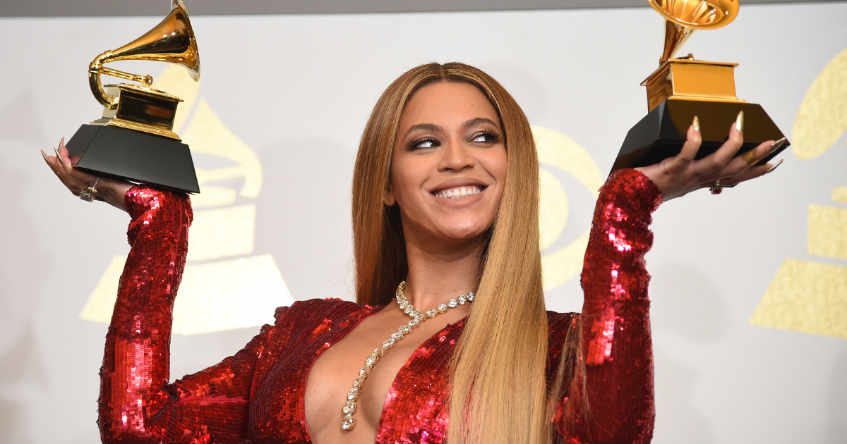 People : Découvrez ces choses que vous ne saviez pas sur Beyoncé