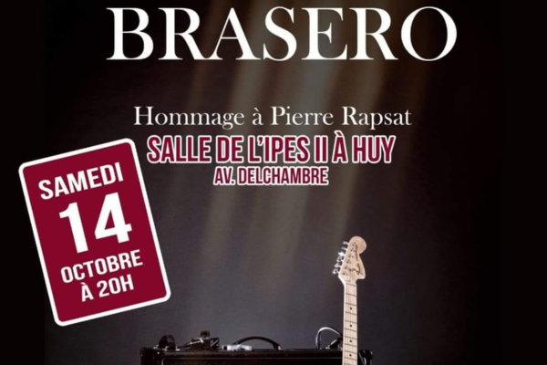 brasero huy 2023 vignette