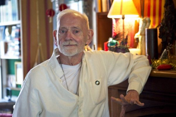 William Sheller