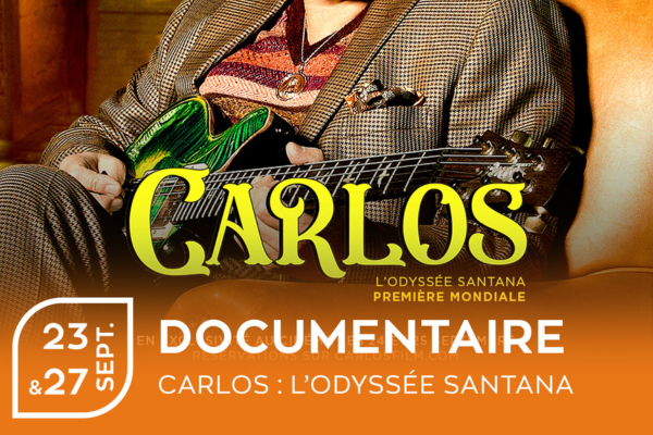 carlos imagix vignette