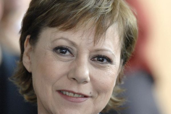 Dorothée