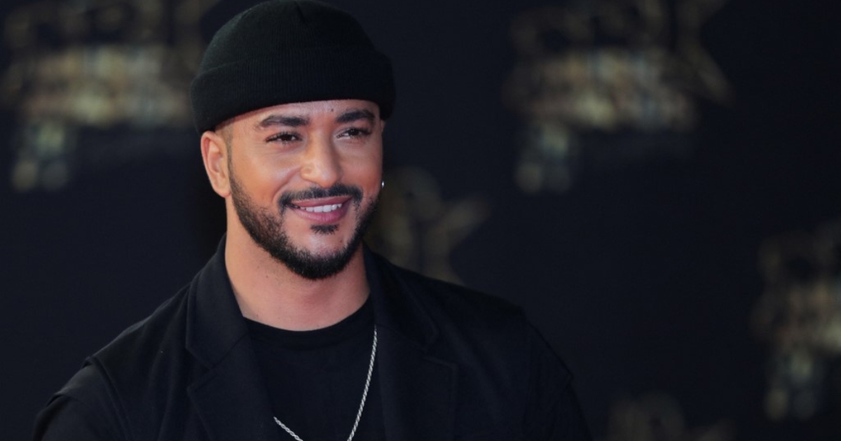 Slimane Labiedh Slimane dans « Rendez-vous en terre inconnue » : la date dévoilée