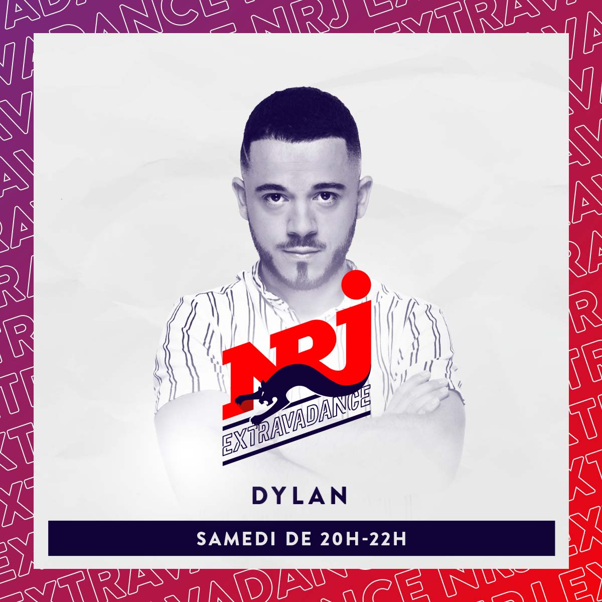 Illustration du podcast