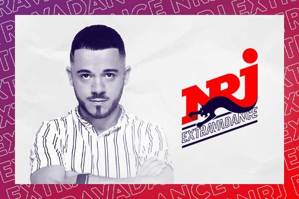 Illustration du podcast