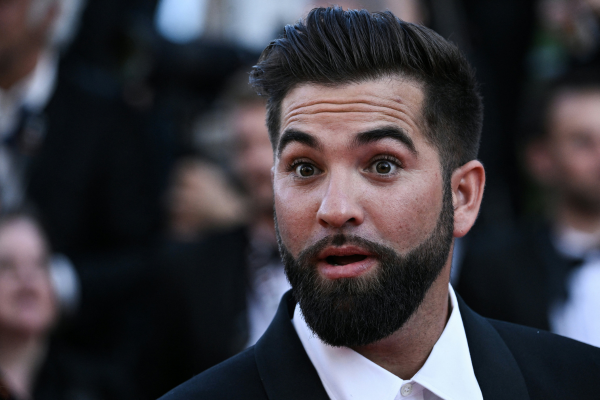 Le saviez-vous : Kendji a failli mourir après un grave accident !