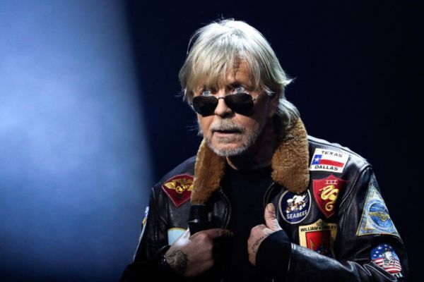 Renaud