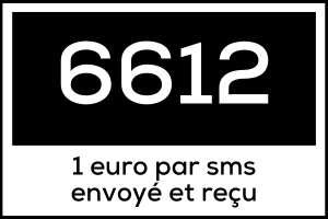 Concours sms 6612