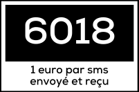 Picto concours NRJ V2