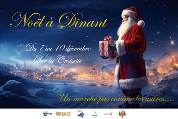 noeldinant23