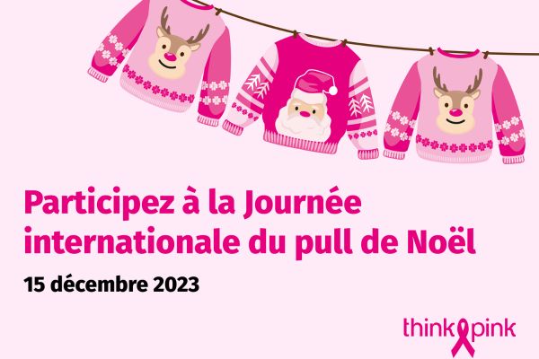 thinkpink23