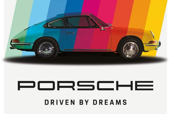 porsche expo vignette