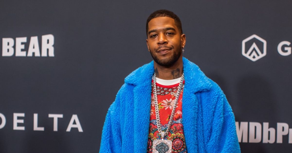 Kid Cudi célèbre les 16 ans de Day N Nite : réflexions sur l’impact durable d’une chanson