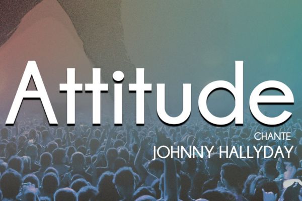 attitude24