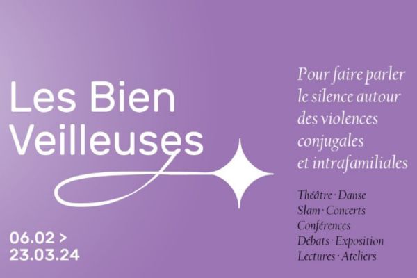 bienveilleuses24