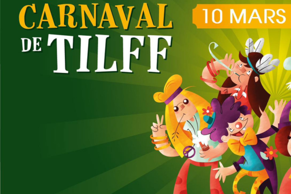 carnaval tilff 2024 vignette