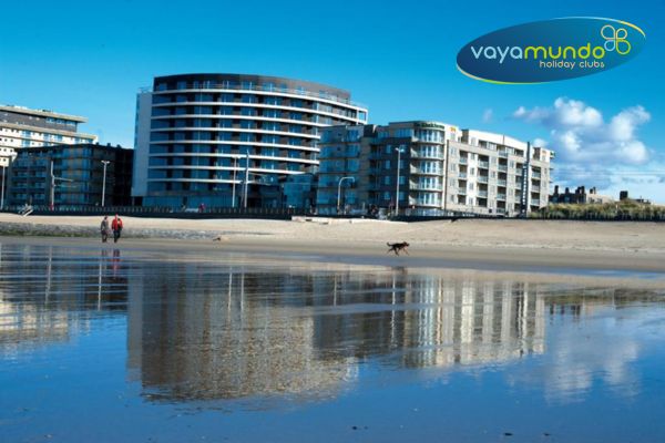 concours vayamundo 2024