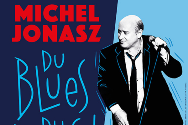 michel jonasz vignette