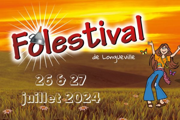 folestival24
