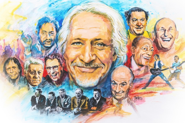 patrick sébastien vignette