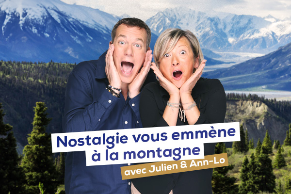 concours nostagie à la montagne 2024