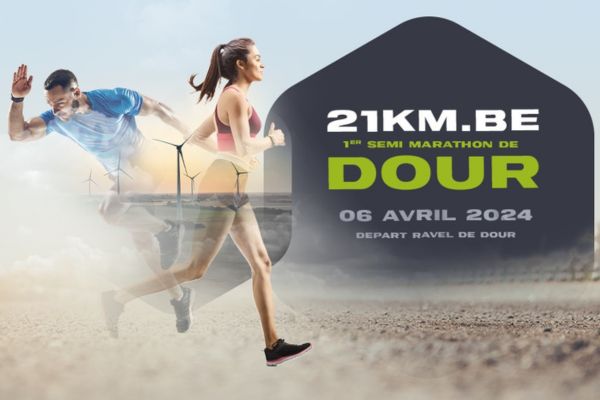 dourmarathon24