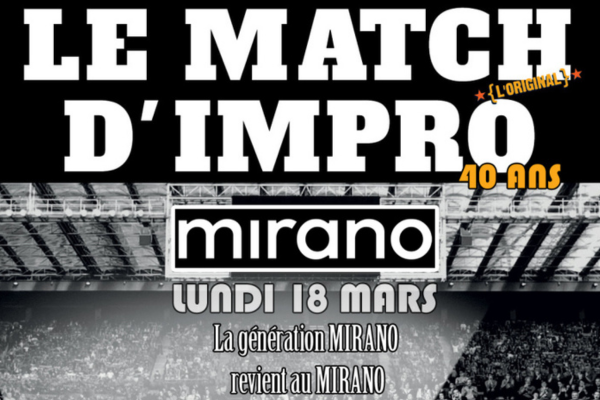 impro mirano 2024 vignette