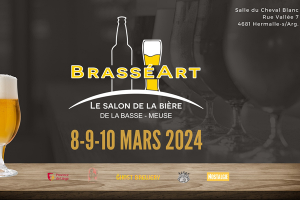 brasseart 2024 vignette
