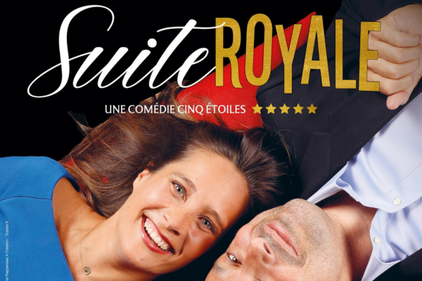 suite royal cca vignette 2024