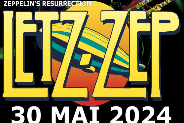 letz-zep 2024 vignette